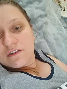 CumCpl online show from October 6, 6:33 am