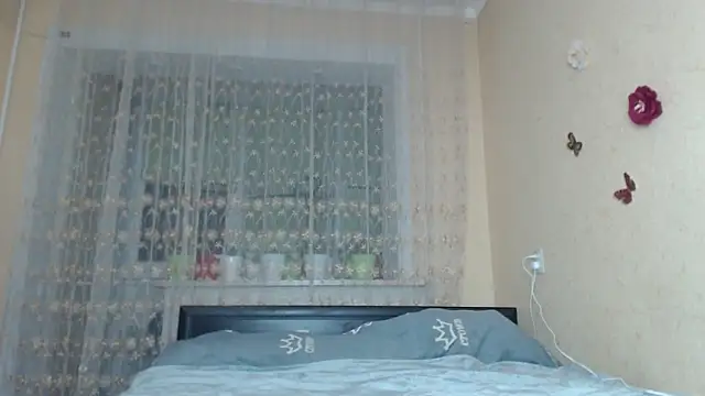 CumCpl online show from October 9, 7:12 pm