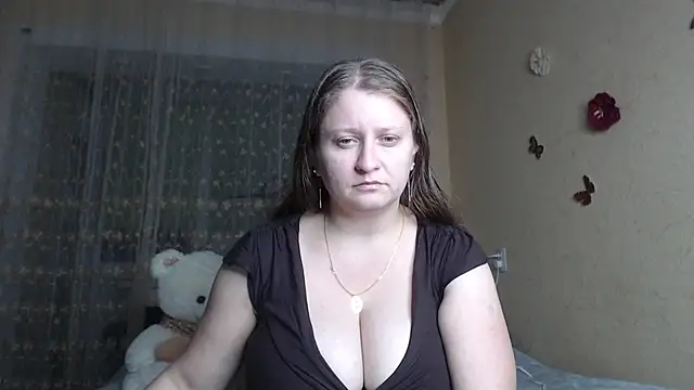 CumCpl online show from October 18, 9:04 pm