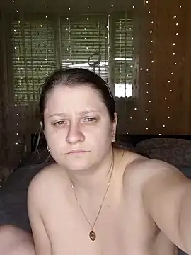 CumCpl online show from October 24, 6:43 am