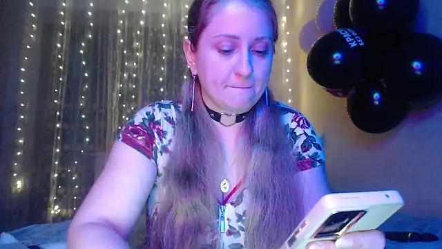 CumCpl online show from May 2, 8:47 pm