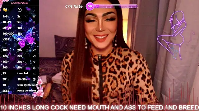 Snapshot of MissPattyShemalexxx chatting on July 8, 9:14 am MissPattyShemalexxx online show from July 8, 9:14 am