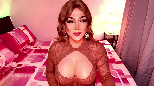 Snapshot of MissPattyShemalexxx chatting on July 22, 8:11 pm MissPattyShemalexxx online show from July 22, 8:11 pm