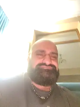 Azersayt online show from May 4, 11:23 pm