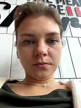 ValenciaShock online show from October 30, 6:37 am