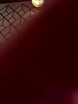 ValenciaShock online show from January 18, 6:50 am