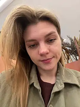 ValenciaShock online show from February 4, 6:52 am