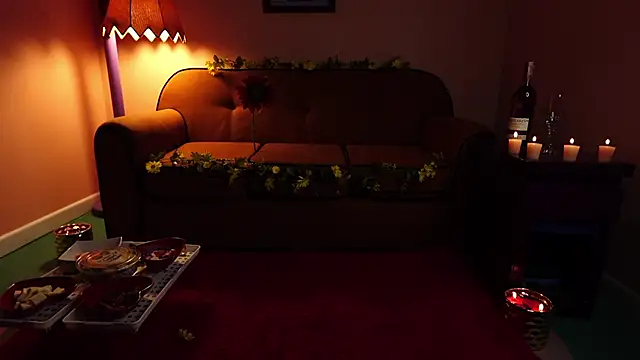 Snapshot of miss_sweett chatting on October 4, 6:17 pm miss sweett online show from October 4, 6:17 pm