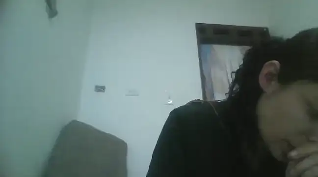 TamaraNauthy online show from January 29, 2:42 pm