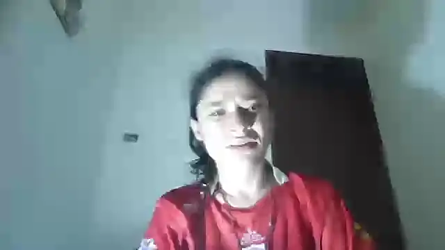 TamaraNauthy online show from February 28, 3:26 pm