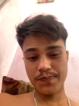 Hullax online show from November 4, 4:44 am