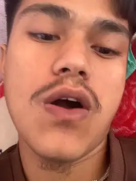 Hullax online show from November 11, 4:12 am