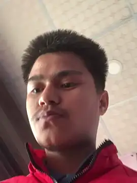 Hullax online show from February 10, 2:26 am