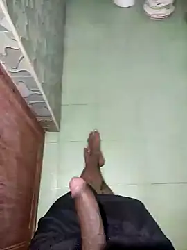 Snapshot of yo19boy chatting on February 27, 10:15 am yo19boy online show from February 27, 10:15 am