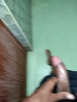 Snapshot of yo19boy chatting on March 21, 8:39 am yo19boy online show from March 21, 8:39 am