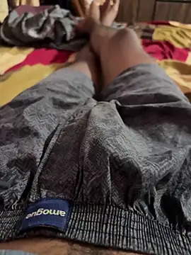 yo19boy online show from November 22, 8:35 am