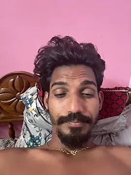 yo19boy online show from February 16, 6:48 pm