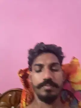 yo19boy online show from March 22, 6:06 am