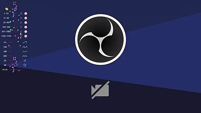 Snapshot of Isabella_Daniell chatting on June 19, 3:55 am Isabella Daniell online show from June 19, 3:55 am