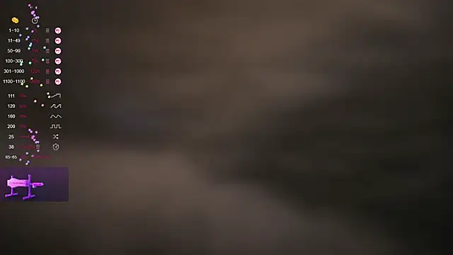 Snapshot of Isabella_Daniell chatting on July 24, 3:59 am Isabella Daniell online show from July 24, 3:59 am
