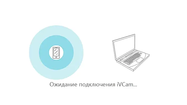 Snapshot of NickAnny chatting on June 5, 10:43 am NickAnny online show from June 5, 10:43 am