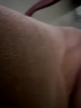 Desiboy8555 online show from October 24, 8:55 am
