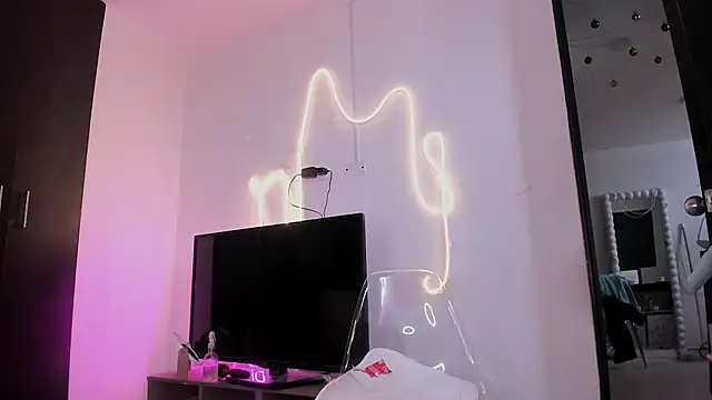 Snapshot of megar_3 chatting on March 1, 6:11 pm megar 3 online show from March 1, 6:11 pm