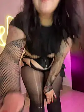 Snapshot of megar_3 chatting on March 2, 10:48 pm megar 3 online show from March 2, 10:48 pm