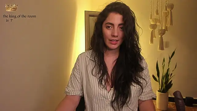 Snapshot of Mala_Bad chatting on January 15, 5:26 pm Mala Bad online show from January 15, 5:26 pm