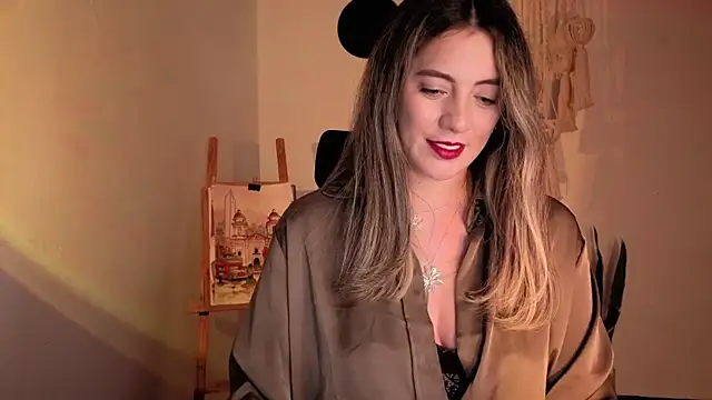 Snapshot of Mala_Bad chatting on October 17, 3:14 pm Mala Bad online show from October 17, 3:14 pm