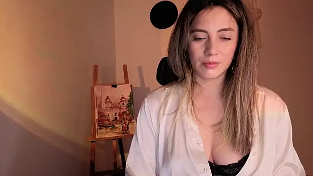 Snapshot of Mala_Bad chatting on October 23, 5:23 pm Mala Bad online show from October 23, 5:23 pm