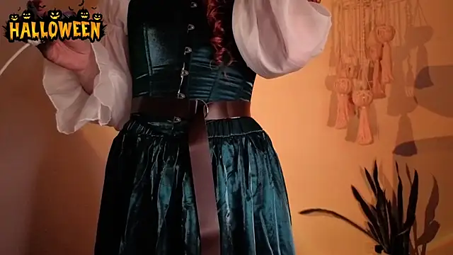 Snapshot of Mala_Bad chatting on October 31, 2:51 pm Mala Bad online show from October 31, 2:51 pm