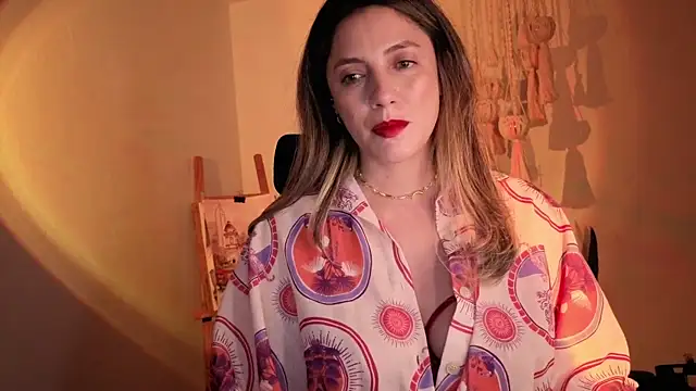 Snapshot of Mala_Bad chatting on November 7, 4:29 pm Mala Bad online show from November 7, 4:29 pm