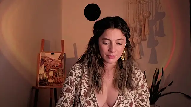 Snapshot of Mala_Bad chatting on November 18, 4:22 pm Mala Bad online show from November 18, 4:22 pm