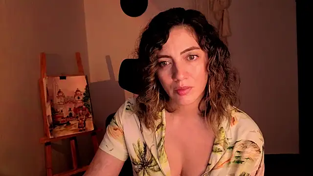 Mala Bad online show from January 8, 3:47 pm