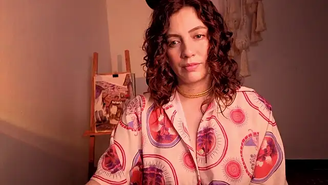 Mala Bad online show from February 11, 2:22 pm