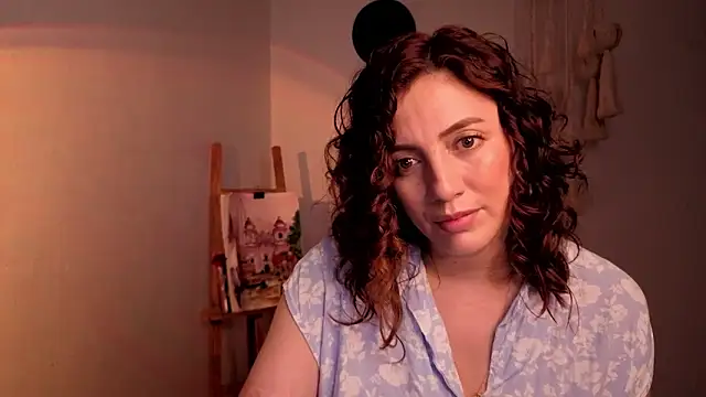 Mala Bad online show from February 16, 4:25 pm