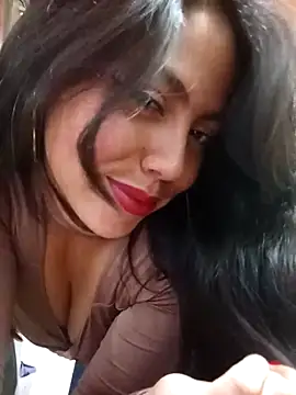 Snapshot of leah_passion chatting on September 24, 10:13 pm leah passion online show from September 24, 10:13 pm