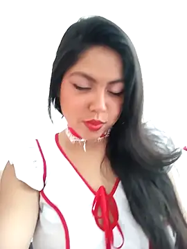 Snapshot of leah_passion chatting on October 26, 6:58 pm leah passion online show from October 26, 6:58 pm