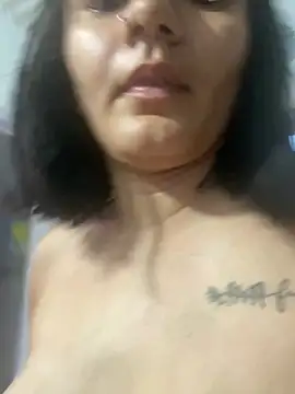 Lucia-Candy online show from December 18, 1:23 pm