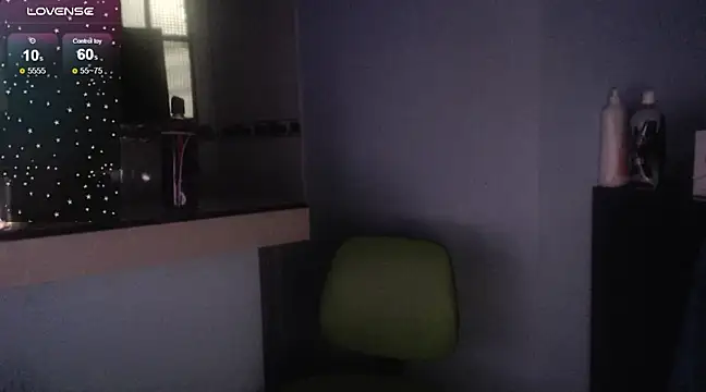 Snapshot of Sophi-tayson chatting on December 7, 4:09 am Sophi-tayson online show from December 7, 4:09 am