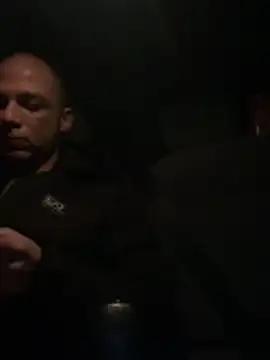 Snapshot of Technozzx chatting on November 9, 9:35 pm Technozzx online show from November 9, 9:35 pm