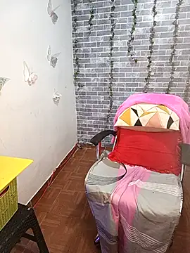 patty bersh online show from February 16, 2:31 am