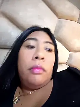 patty bersh online show from January 16, 10:14 pm