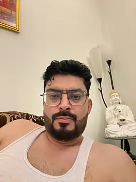 Snapshot of hot_rajat chatting on May 11, 1:17 pm hot rajat online show from May 11, 1:17 pm
