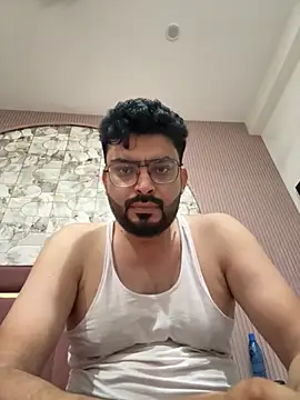 Snapshot of hot_rajat chatting on May 11, 4:26 pm hot rajat online show from May 11, 4:26 pm