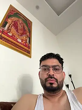 Snapshot of hot_rajat chatting on July 7, 3:53 am hot rajat online show from July 7, 3:53 am