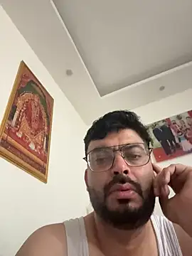 Snapshot of hot_rajat chatting on July 9, 3:54 am hot rajat online show from July 9, 3:54 am