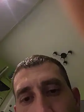 SexSanich online show from September 11, 12:11 am