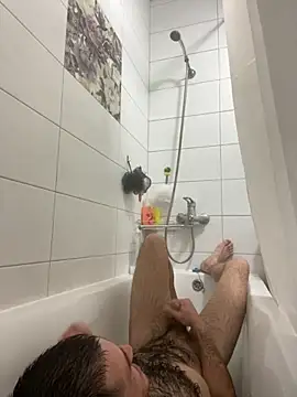 SexSanich online show from September 24, 11:19 pm